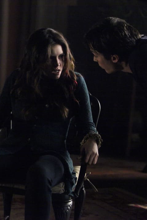 Vampire diaries season 4 watch online discount