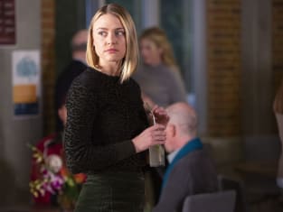 The perfectionists season 1 sales episode 1 watch online