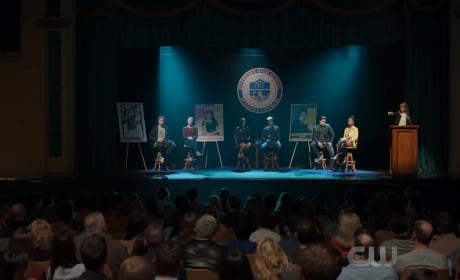 Riverdale season 2 cheap episode 17 full episode