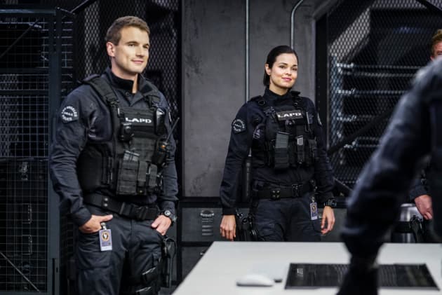 dallas swat episodes online dallas swat episodes online