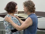 The House Sale - Shameless