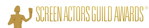 SAG Stuff