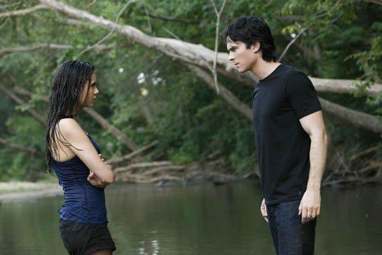 Damon v. Elena
