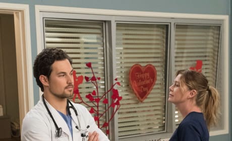 Grey's anatomy top s15e12 putlocker