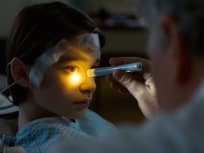Could Will Die? - Stranger Things