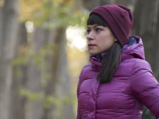 Orphan black season hotsell 1 watch online