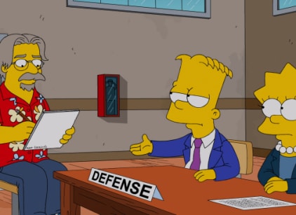 The simpsons season new arrivals 16 online