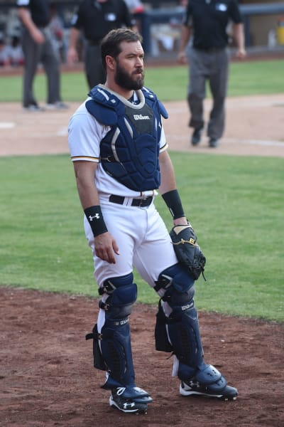 Pitch - 3