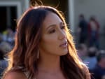 Spreading Rumors - The Real Housewives of New Jersey