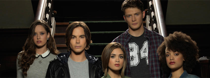 Ravenswood