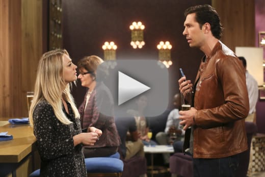 Watch big bang discount theory season 10 putlocker