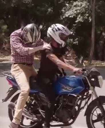 Unreliable Transportation - 90 Day Fiance: The Other Way Season 2 Episode 13