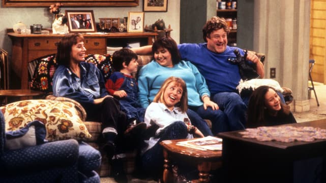17 Shows Celebrating The Ever Evolving Working Class Tv Fanatic 
