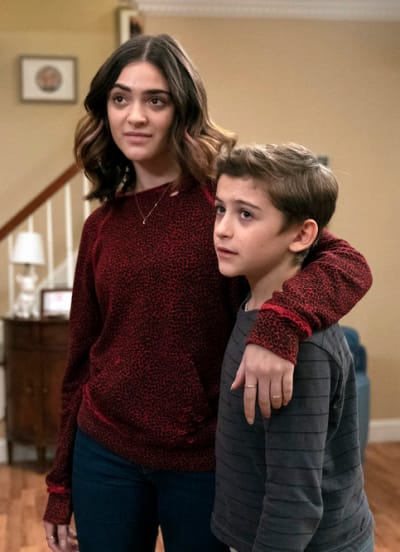 Manifest season 2 episode 9 full episode online