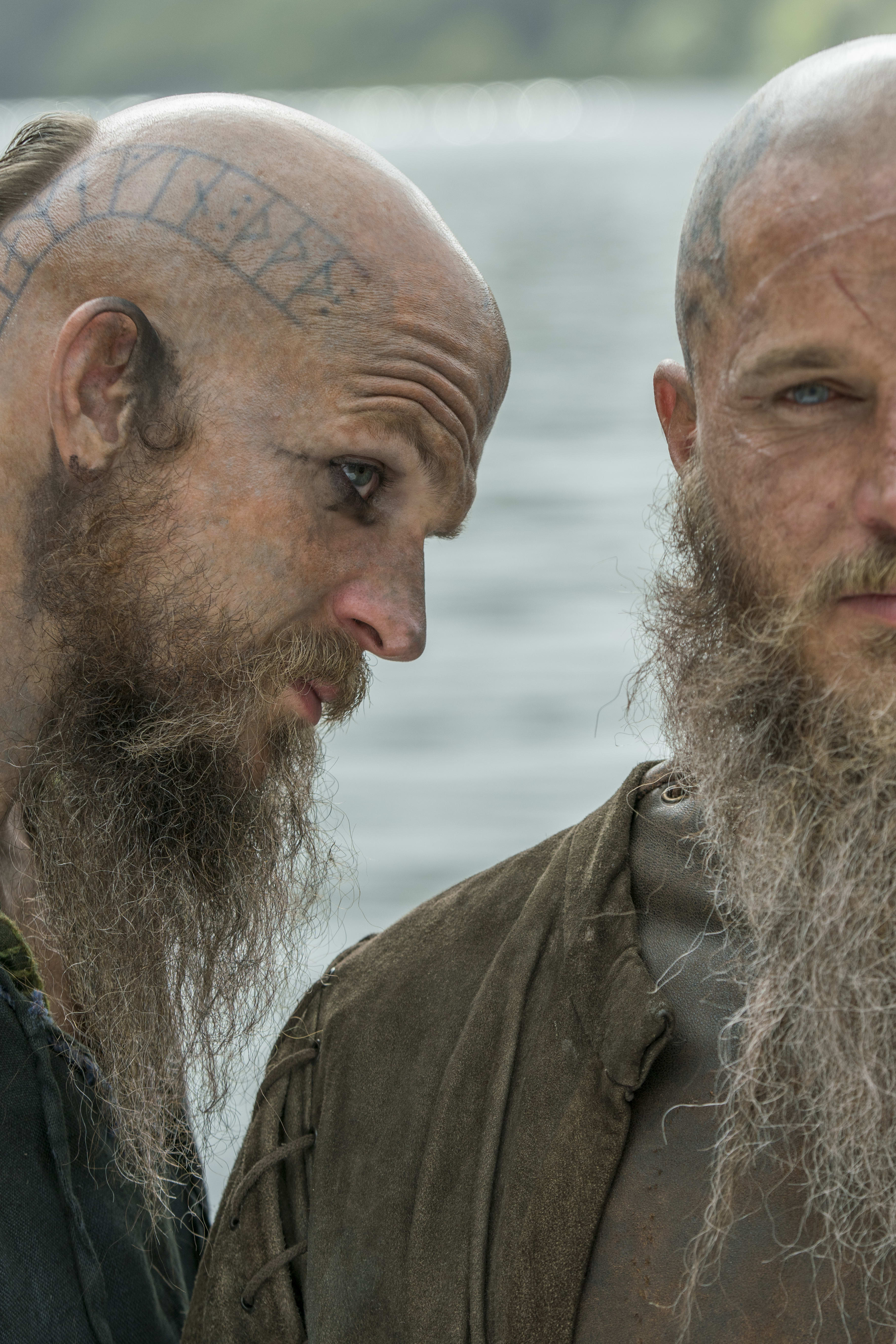 Watch vikings season 3 episode 2 online free new arrivals