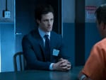 Visitation - Stitchers Season 3 Episode 5