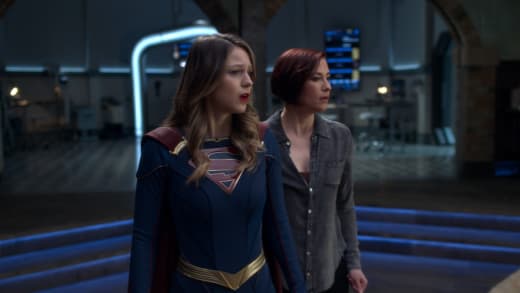 Watch supergirl hotsell elseworlds online