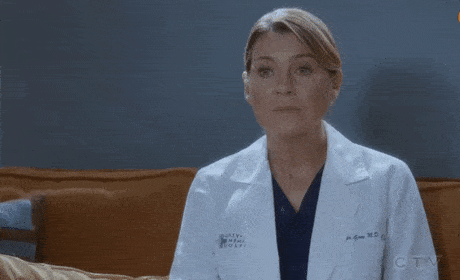 Grey's anatomy season 15 episode 9 ctv on sale