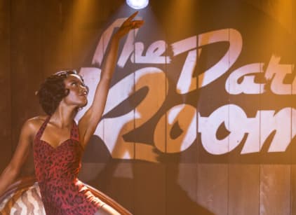 Riverdale Season 7 Episode 17 TV Fanatic