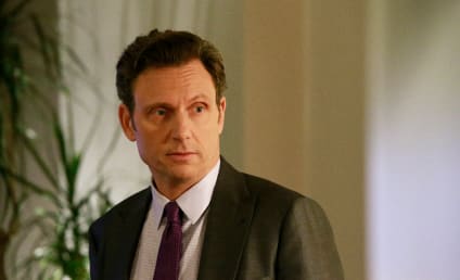 Scandal Turns 100: See The First Pictures!