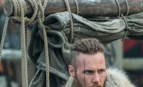 Vikings season 6 sales episode 8 full episode