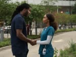 A New Opportunity - Chicago Med