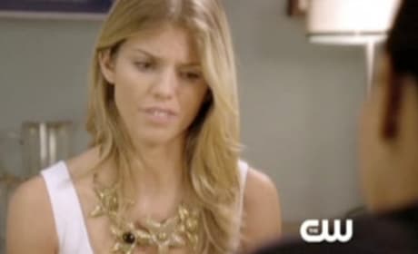 90210 season 3 outlet putlockers