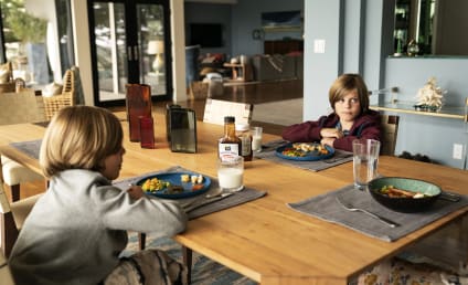 Big Little Lies Season 2 Episode 5 Review: Kill Me