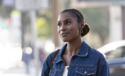 Insecure Season 3 Episode 4 Review: Fresh-Like