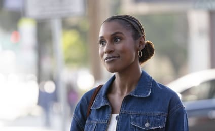 Putlocker insecure season 4 episode 4 shop