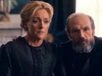 Edward and Mrs. Dickinson Season 1 Episode 6