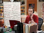 Sheldon Con
