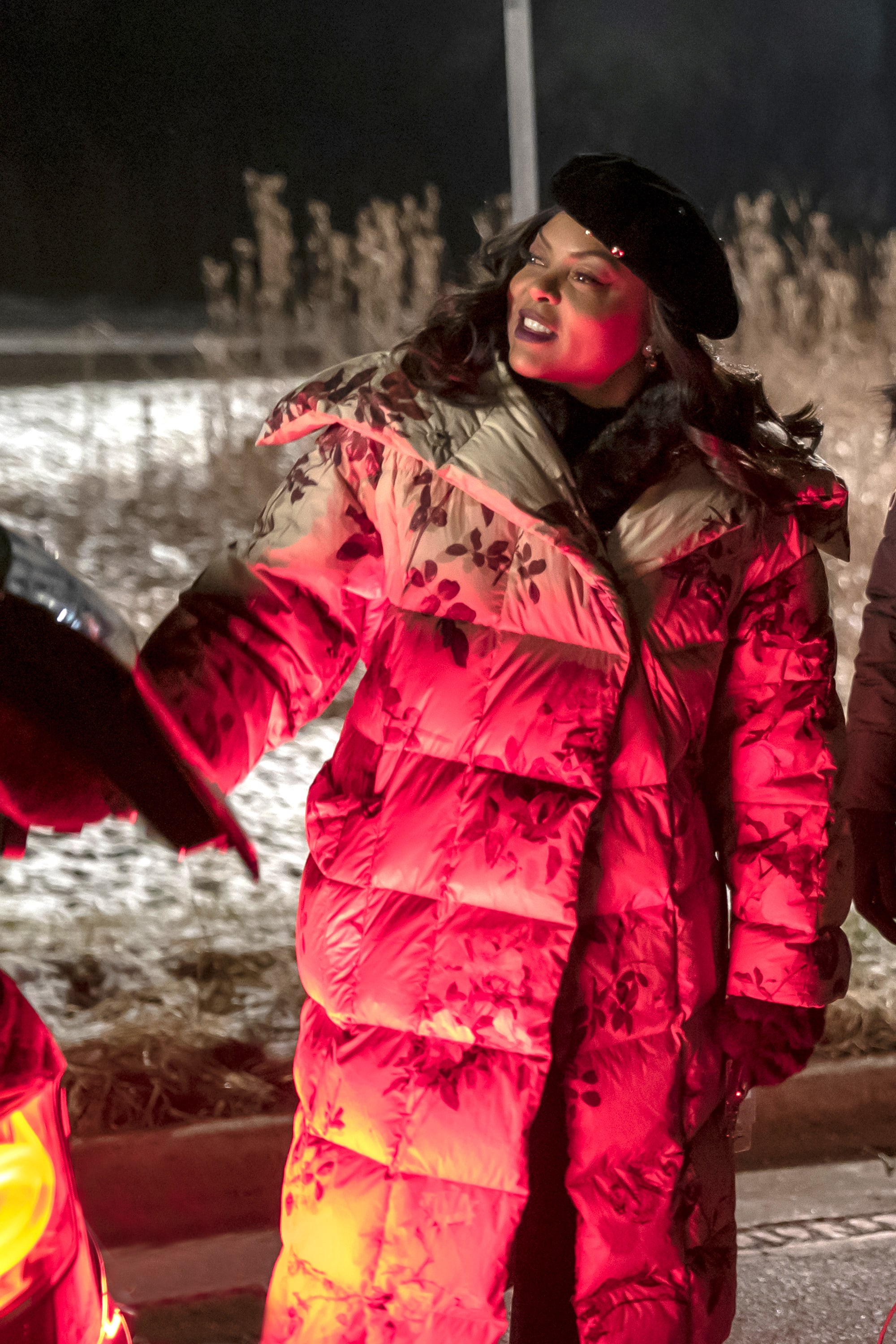 Watch Empire Online Season 6 Episode 14 TV Fanatic