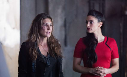 The 100 Watch Tv Online Page 5 Tv Fanatic