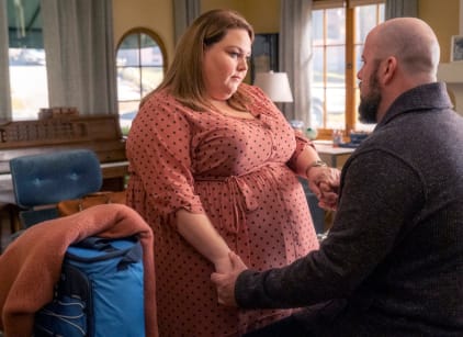 Watch this is us season 4 episode 10 2025