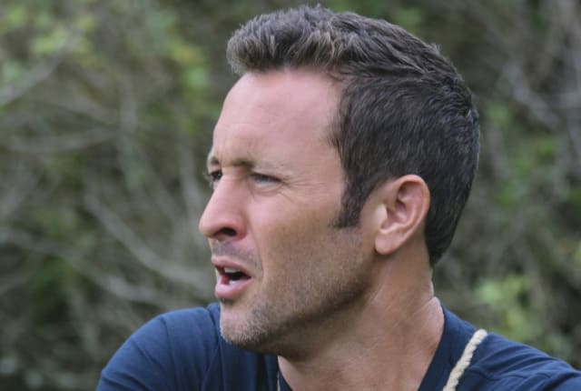 Watch hawaii five o cheap online free