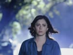The Next Level - Crazy Ex-Girlfriend