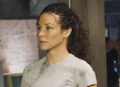 Lost Season 5 Episode 11 TV Fanatic