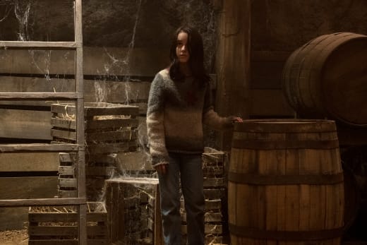 The haunting of hill house season 1 best sale episode 3 watch online