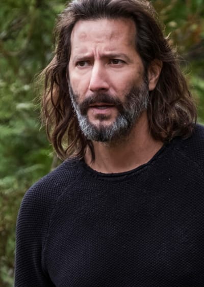 henry ian 3