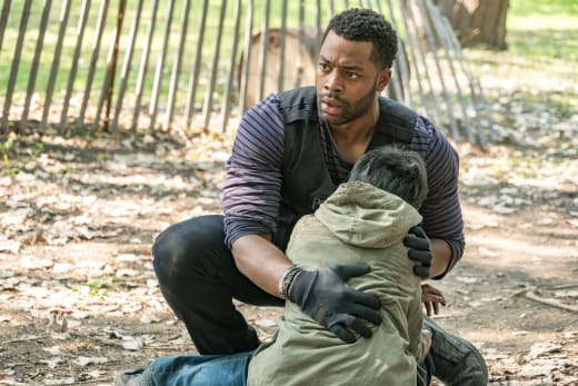 Chicago pd season 5 episode 20 watch discount online free
