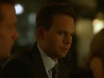 Mike's Plan Backfires - Suits