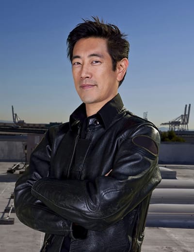 Imahara 2