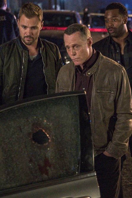 Chicago pd season 5 episode 6 watch online free sales