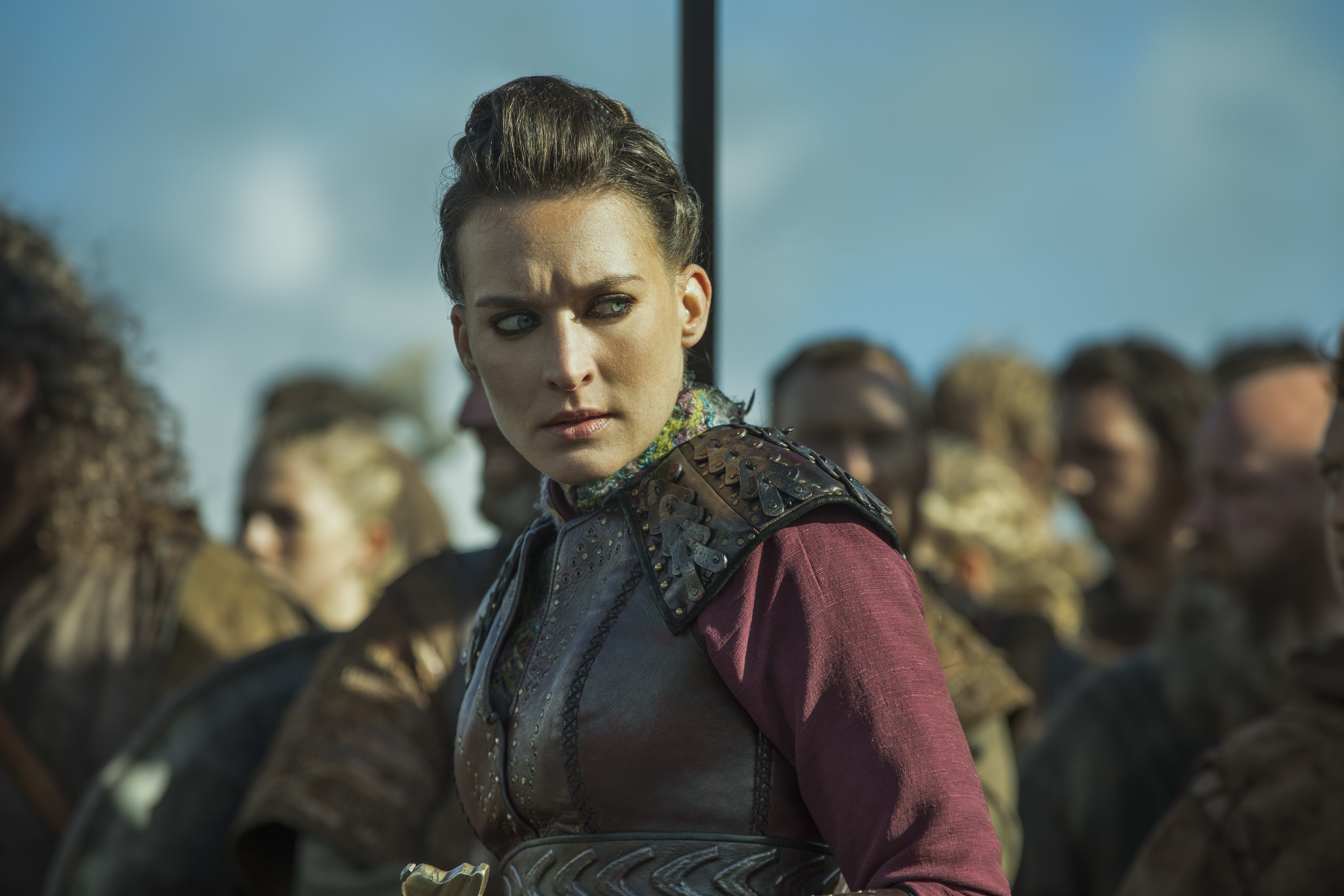 Vikings season 2 sales episode 8 watch online