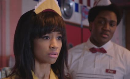Watch Riverdale Online: Season 6 Episode 11