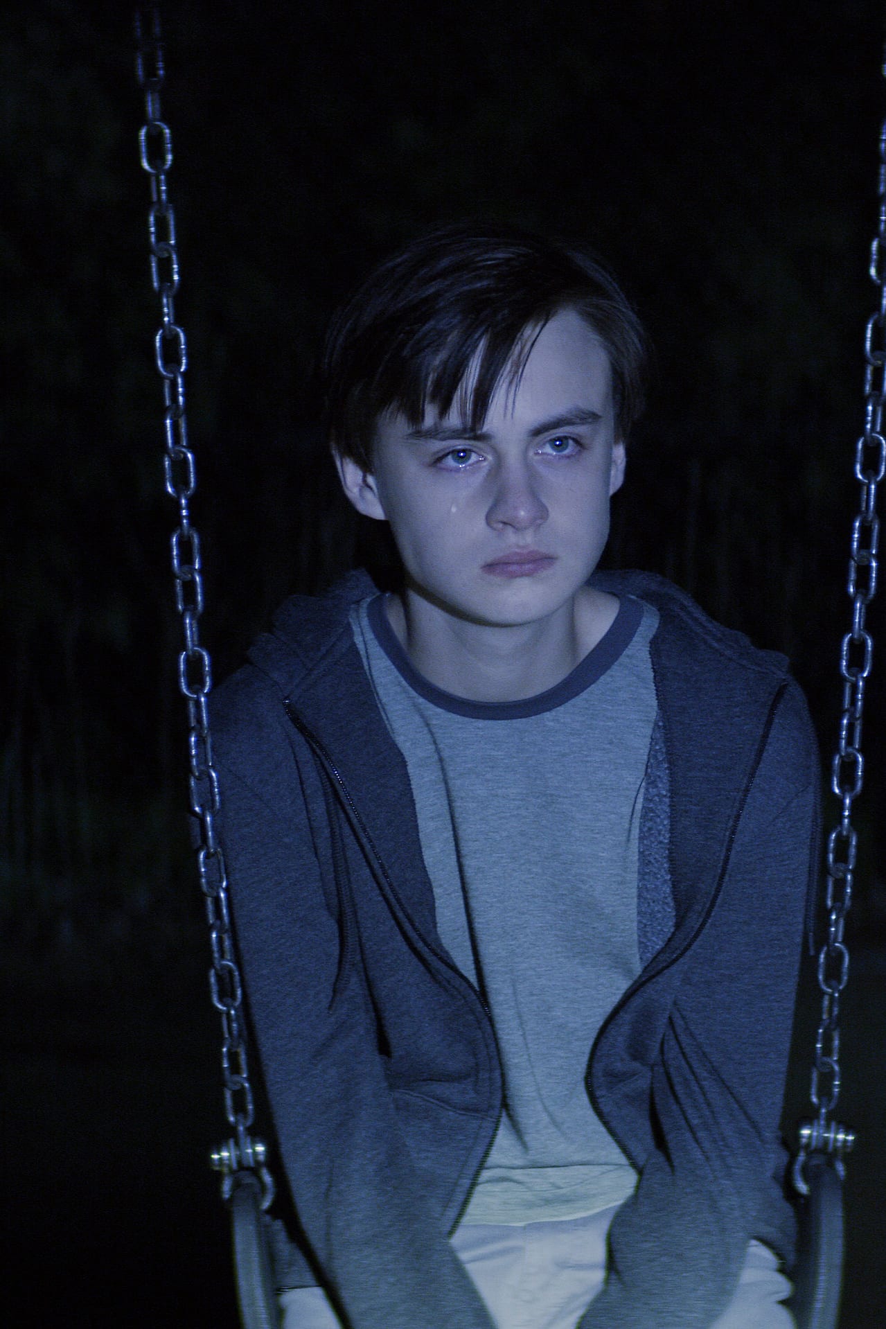 Defending Jacob Series Premiere Review Excellent Acting Marred By A Meandering Plot Tv Fanatic Apple tv+'s defending jacob miniseries ends with some closure, but not everything is resolved. defending jacob series premiere review