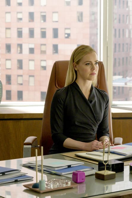 Suits season sales 9 episode 2