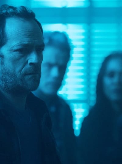 Riverdale s03e08 online hotsell