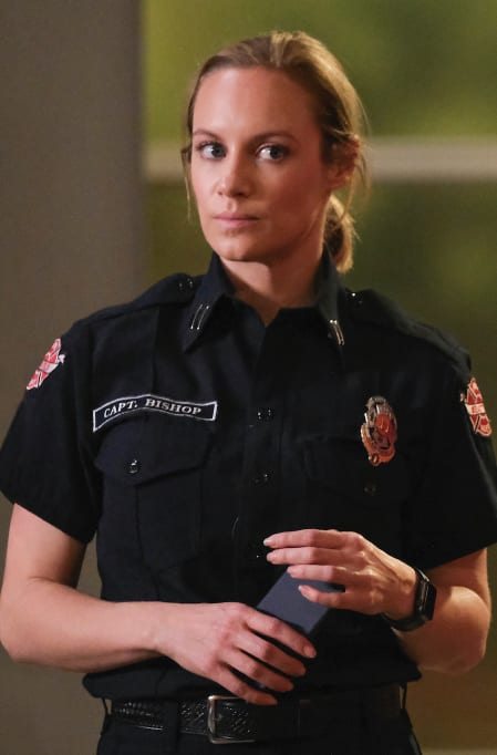 Station 19 season 4 putlockers outlet